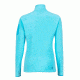 Marmot Flashpoint Fleece Jacket - Womens, Bluebird, Small 89640-2666-S