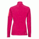 Marmot Flashpoint Fleece Jacket - Womens, Sangria, Small 89640-6119-S