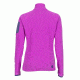 Marmot Flashpoint Fleece Jacket - Womens, Neon Berry, Small 89640-8610-S