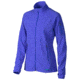 Marmot Flashpoint Jacket - Women's-Blue Dusk-Large