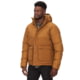 Marmot Fordham Jacket - Men's Hazel Small