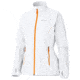 Marmot Fusion Jacket - Women's-White-X-Small