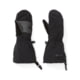 Marmot Glade Mitt - Kid's Black Extra Small