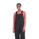 Marmot Glades Insulated Bib - Women's Black Large