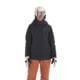 Marmot Glades Insulated Jacket - Women's Black Small