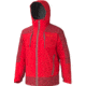 Marmot Gorge Component Jacket - Mens-Team Red/Dark Crimson-Large