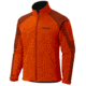 Marmot Gravity Jacket - Mens-Orange Haze/Dark Rust-Medium