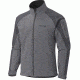 Marmot Gravity Jacket - Mens-Medium-Slate Grey