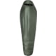 Marmot HiberNest 30 Sleeping Bag Olive Grove/Nori LZ