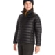 Marmot Highlander Jacket - Women's Black Large