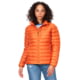 Marmot Highlander Jacket - Women's Tangelo Small
