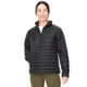 Marmot Hype Down Jacket - Women's Black Medium