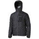 Marmot Isotherm Hoody - Men's-Black-Clearance-X-Large