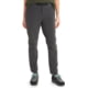 Marmot Kodachrome Pant - Women's Dark Steel 8