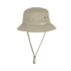 Marmot Kodachrome Sun Hat Vetiver Small/Medium