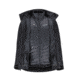 Marmot KT Component Jacket - Mens, Black, Large, 84200-001-L