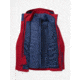Marmot KT Component Jacket - Men's, Brick, Medium, 84200-066-M