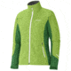 Marmot Leadville Jacket - Women's-Fresh Green/Dark Grass-Large