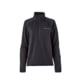 Marmot Leconte Fleece 1/2 Zip - Women's Black Large
