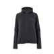 Marmot Leconte Fleece Hoody - Women's Black Extra Small
