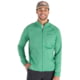 Marmot Leconte Fleece Jacket - Men's Clover Large