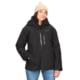 Marmot Lightray GORE-TEX Jacket - Women's Black Medium
