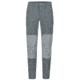 Marmot Limantour Pant - Mens, Slate Grey/Cinder, 30 Waist, Regular Inseam, 42250-1453-30