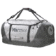 Marmot Long Hauler Duffel Bag - X-Large-Cinder/Steel-X-Large