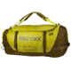 Marmot Long Hauler Duffel Bag - X-Large-Dark Citron/Dark Olive-X-Large