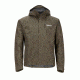 Marmot Mens Minimalist Jacket, Deep Olive, XXL, 30380-4381-XXL