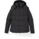 Marmot Mercer Jacket - Women's Black Extra Small