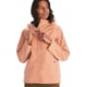 Marmot Minimalist GORE-TEX Jacket - Women's Extra Small Rose Gold