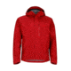 Marmot Minimalist Jacket, Brick, XL 30380-066-XL