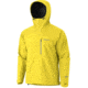 Marmot Minimalist Jacket - Men's-Small-Acid Yellow