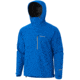 Marmot Minimalist Jacket - Men's-Small-Cobalt Blue