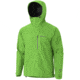 Marmot Minimalist Jacket - Men's-Small-Green Envy