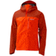 Marmot Minimalist Jacket - Men's-Sunset Orange/Rusted Orange-X-Large