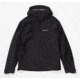 Marmot Minimalist Jacket - Mens, Black, Large, 31230-001-L