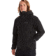Marmot Minimalist Jacket - Mens, Black, Large, 31230-001-L