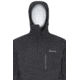 Marmot Minimalist Jacket - Mens, Black, Large, 40330-001-L