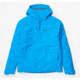 Marmot Minimalist Jacket - Mens, Clear Blue, Extra Large, 31230-3695-XL