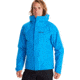Marmot Minimalist Jacket - Mens, Clear Blue, Extra Large, 31230-3695-XL