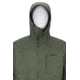 Marmot Minimalist Jacket - Mens, Crocodile, Large, 40330-4764-L