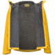 Marmot Minimalist Jacket - Mens, Golden Leaf, 2XL, 40330-9142-XX-Large