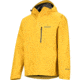 Marmot Minimalist Jacket - Mens, Golden Leaf, Medium, 40330-9142-Golden Leaf-M