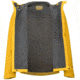 Marmot Minimalist Jacket - Mens, Golden Leaf, Medium, 40330-9142-Golden Leaf-M