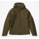 Marmot Minimalist Jacket - Mens, Nori, Medium, 31230-4859-M