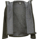 Marmot Minimalist Jacket - Mens, Rosin Green, 2XL, 40330-7764-XX-Large