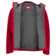 Marmot Minimalist Jacket - Mens, Sienna Red, 2XL, 40330-6005-XXL