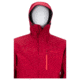 Marmot Minimalist Jacket - Mens, Sienna Red, 2XL, 40330-6005-XXL